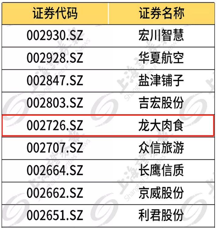 中国·永利集团(304am-VIP认证)官网-Official Platform