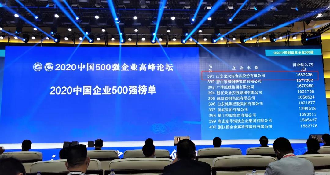 中国·永利集团(304am-VIP认证)官网-Official Platform